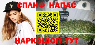 дурь Шахты
