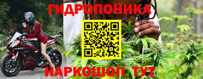 трава Шебекино